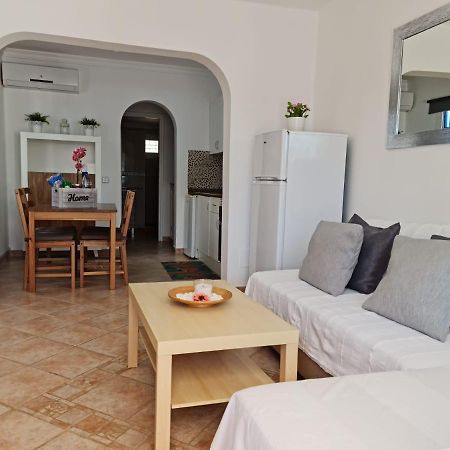 Avenue Puerto Del Carmen Apartment Puerto del Carmen  Bagian luar foto
