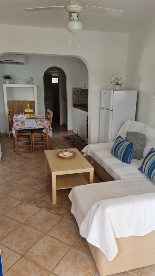 Avenue Puerto Del Carmen Apartment Puerto del Carmen  Bagian luar foto